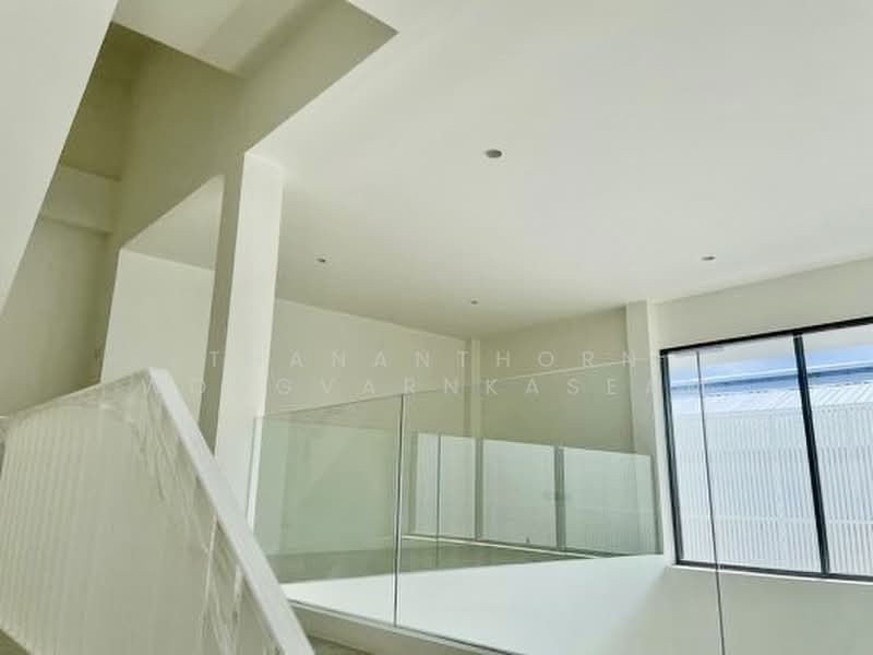 Arkin Vibhavadi, Bangkok, Vibhavadi Rangsit Road, Sanam Bin, Don Mueang, Bangkok, 3 Bedrooms, 270 sqm, Single Detached House For Rent, by Thananthorn Wongvarnkaseam, 500398365 - DDproperty.com