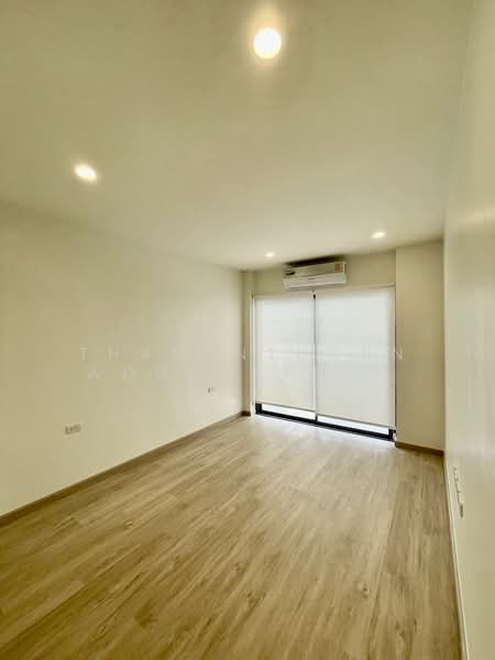 Arkin Vibhavadi, Bangkok, Vibhavadi Rangsit Road, Sanam Bin, Don Mueang, Bangkok, 3 Bedrooms, 270 sqm, Single Detached House For Rent, by Thananthorn Wongvarnkaseam, 500398365 - DDproperty.com