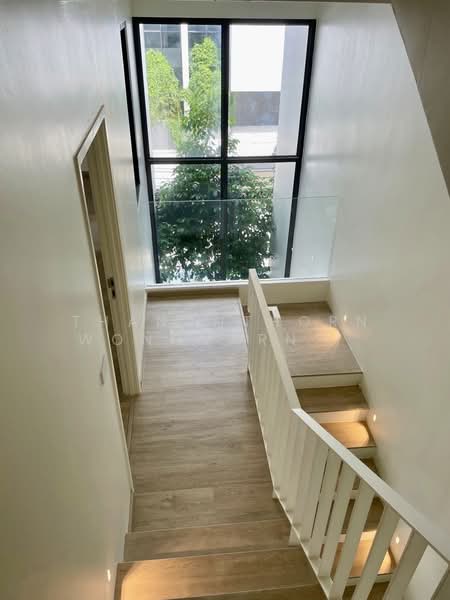 Arkin Vibhavadi, Bangkok, Vibhavadi Rangsit Road, Sanam Bin, Don Mueang, Bangkok, 3 Bedrooms, 270 sqm, Single Detached House For Rent, by Thananthorn Wongvarnkaseam, 500398365 - DDproperty.com