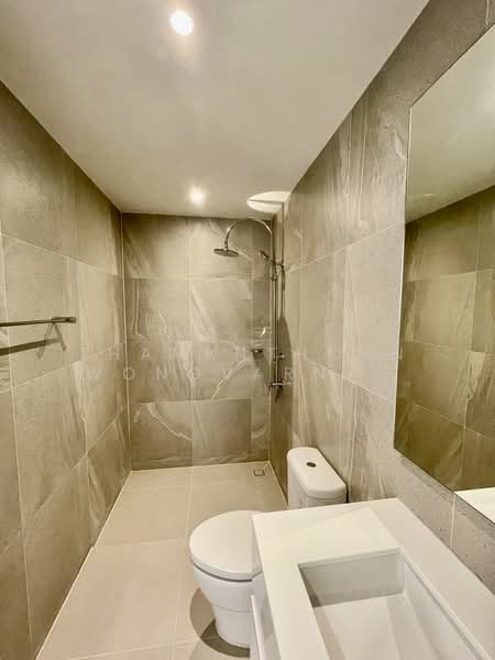 Arkin Vibhavadi, Bangkok, Vibhavadi Rangsit Road, Sanam Bin, Don Mueang, Bangkok, 3 Bedrooms, 270 sqm, Single Detached House For Rent, by Thananthorn Wongvarnkaseam, 500398365 - DDproperty.com