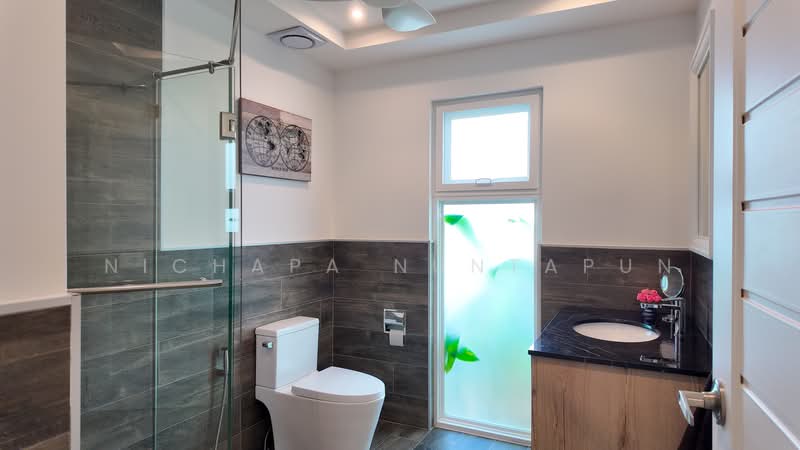 Mali Lotus Villas : มะลิ โลตัส วิลล่า, ประจวบคีรีขันธ์, ทับใต้, หัวหิน, ประจวบคีรีขันธ์, 504 ตร.ม., วิลล่า ขาย, โดย Nichapa Nuntapun, 500398373 - DDproperty.com