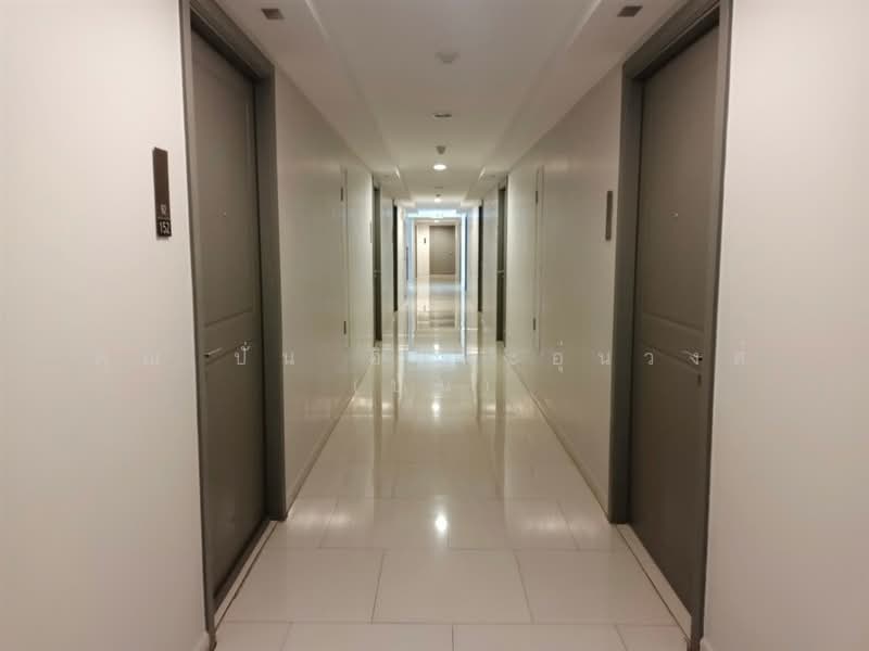 Elements Srinakarin : อิลีเม้นท์ ศรีนครินทร์, กรุงเทพ, 43-1 ซอยสุภาพงษ์ 3 แยก 4 ถนนศรีนครินทร์, หนองบอน, ประเวศ, กรุงเทพ, 63 ตร.ม., คอนโด ขาย, โดย คุณ ปั่น อินทะอุ่นวงศ์ (ปั่น), 500398376 - DDproperty.com