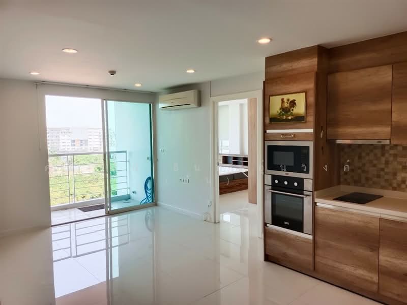 Elements Srinakarin : อิลีเม้นท์ ศรีนครินทร์, กรุงเทพ, 43-1 ซอยสุภาพงษ์ 3 แยก 4 ถนนศรีนครินทร์, หนองบอน, ประเวศ, กรุงเทพ, 63 ตร.ม., คอนโด ขาย, โดย คุณ ปั่น อินทะอุ่นวงศ์ (ปั่น), 500398376 - DDproperty.com