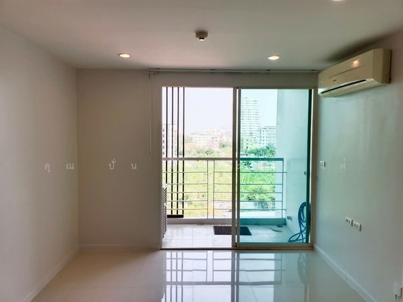 Elements Srinakarin : อิลีเม้นท์ ศรีนครินทร์, กรุงเทพ, 43-1 ซอยสุภาพงษ์ 3 แยก 4 ถนนศรีนครินทร์, หนองบอน, ประเวศ, กรุงเทพ, 63 ตร.ม., คอนโด ขาย, โดย คุณ ปั่น อินทะอุ่นวงศ์ (ปั่น), 500398376 - DDproperty.com