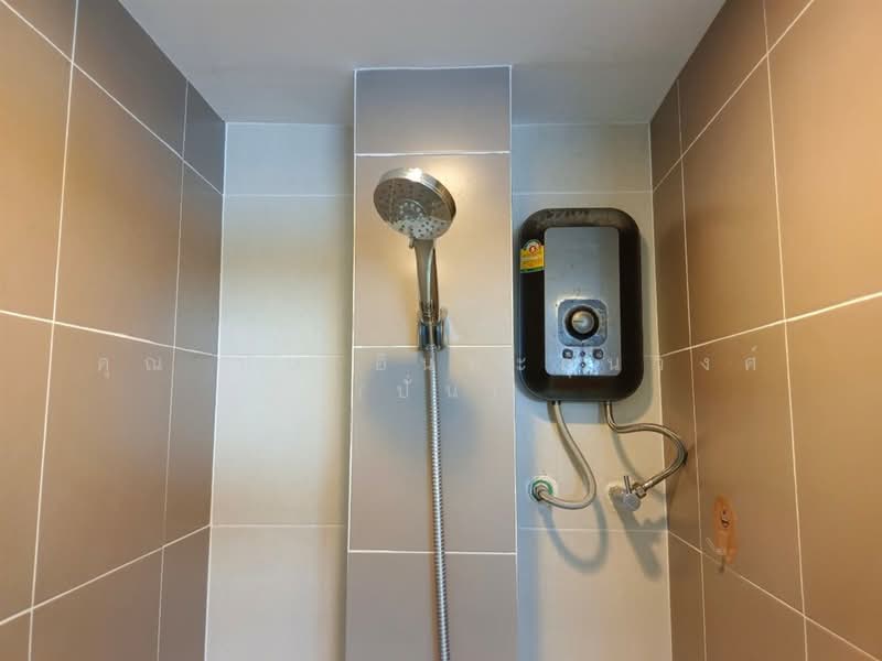 Elements Srinakarin, Bangkok, 43-1 Soi Supaphong 3, Intersection 4, Srinakarin Road, Nong Bon, Prawet, Bangkok, 2 Bedrooms, 63 sqm, Condo For Sale, by คุณ ปั่น อินทะอุ่นวงศ์ (ปั่น), 500398376 - DDproperty.com