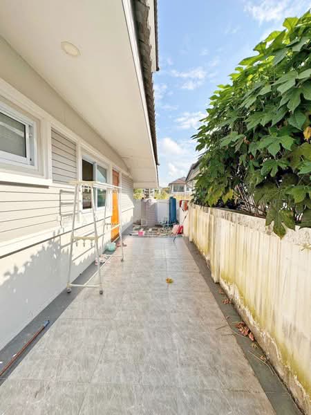 บ้านให้เช่า – ใกล้โรงเรียนนานาชาติปัญญาเด่น เพียง 5 นาที ค่าเช่า 25,000 บาท / เดือน No.14H494, เชียงใหม่, หางดง, เชียงใหม่, 230 ตร.ม., บ้านเดี่ยว ให้เช่า, โดย Baandeedee Chiangmai, 500398377 - DDproperty.com