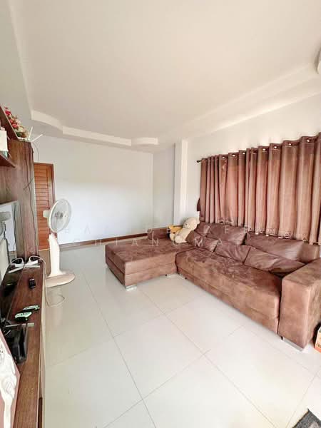 บ้านให้เช่า – ใกล้โรงเรียนนานาชาติปัญญาเด่น เพียง 5 นาที ค่าเช่า 25,000 บาท / เดือน No.14H494, เชียงใหม่, หางดง, เชียงใหม่, 230 ตร.ม., บ้านเดี่ยว ให้เช่า, โดย Baandeedee Chiangmai, 500398377 - DDproperty.com