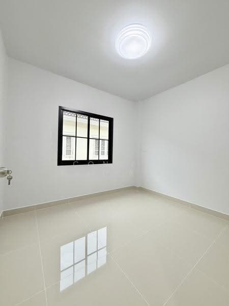 Thip Phimarn Garden : ทิพย์พิมาน การ์เด้น, นนทบุรี, ถ.บ้านกล้วย-ไทรน้อย, พิมลราช, บางบัวทอง, นนทบุรี, 140 ตร.ม., ทาวน์เฮ้าส์ ขาย, โดย Connex Property, 500398378 - DDproperty.com
