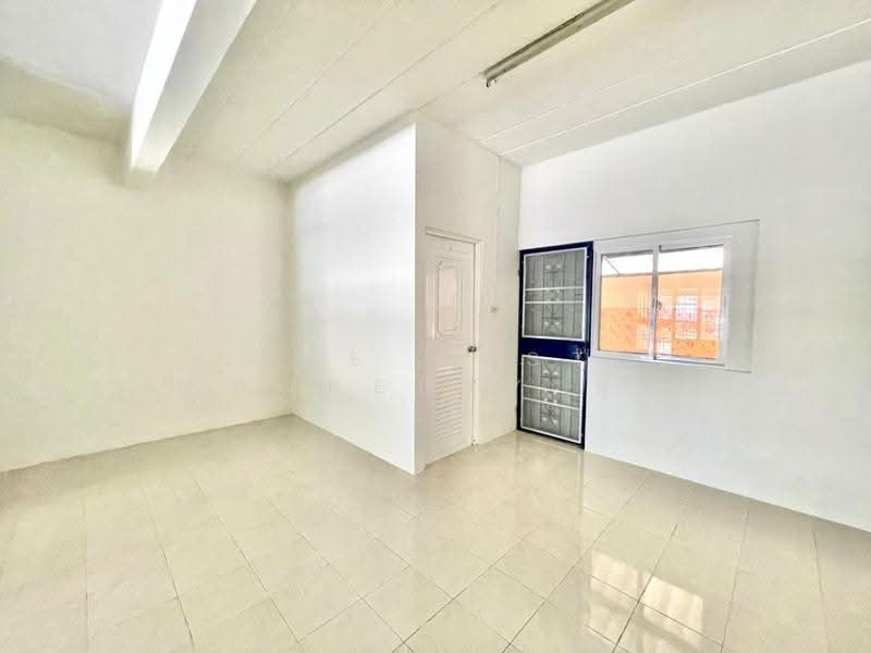 แฟมิลี่ทาวน์ 1, Chon Buri (Pattaya), Na Pa, Muang Chon Buri, Chon Buri (Pattaya), 3 Bedrooms, 100 sqm, Townhouse For Sale, by The Best Property นุ้ย, 500398388 - DDproperty.com