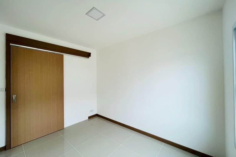 iCopenh Sukhumvit 76, Samut Prakan, 89 Moo 7 Tambon Samrong Tai, Sam Rong, Phra Pra Daeng, Samut Prakan, 3 Bedrooms, 89 sqm, Townhouse For Sale, by คุณจ๋า, 500398391 - DDproperty.com