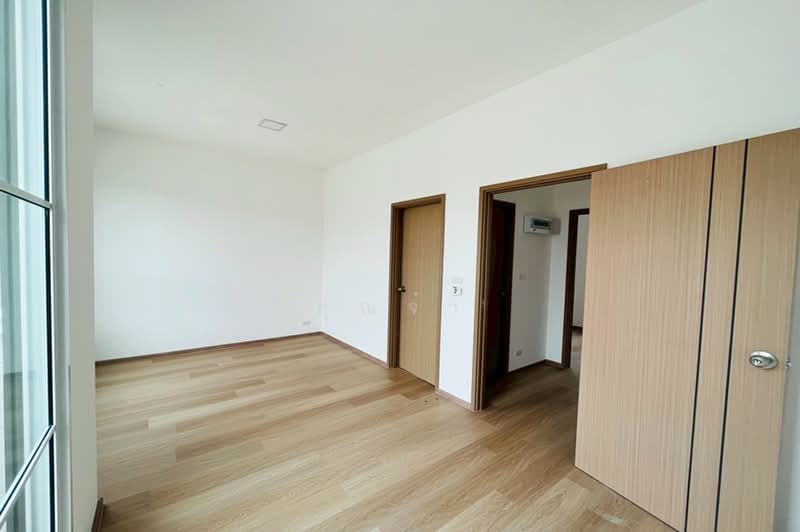 ไอโคเปน สุขุมวิท 76 (iCopenh Sukhumvit 76), สมุทรปราการ, 89 Moo 7 Tambon Samrong Tai, สำโรง, พระประแดง, สมุทรปราการ, 89 ตร.ม., ทาวน์เฮ้าส์ ขาย, โดย คุณจ๋า, 500398391 - DDproperty.com