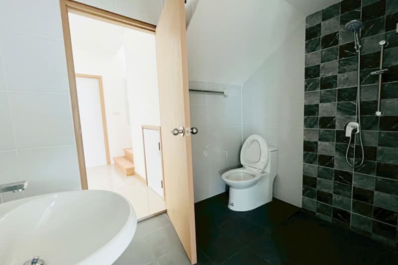 iCopenh Sukhumvit 76, Samut Prakan, 89 Moo 7 Tambon Samrong Tai, Sam Rong, Phra Pra Daeng, Samut Prakan, 3 Bedrooms, 89 sqm, Townhouse For Sale, by คุณจ๋า, 500398391 - DDproperty.com