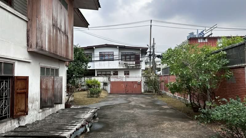 ที่ดิน แถมสิ่งปลูกสร้าง 163 ตร.ว. ที่ดินซอยทองหล่อ25(ซอยแสงเงิน) ใกล้โรงพยาบาลคามิลเลียน, กรุงเทพ, ถนนสุขุมวิท55, คลองตันเหนือ, วัฒนา, กรุงเทพ, 652 ตร.ม., ที่ดิน ขาย, โดย คุณ กันต์ปพัทธ์ คัมภีร์ภัคภาค (กีต้า), 500398392 - DDproperty.com