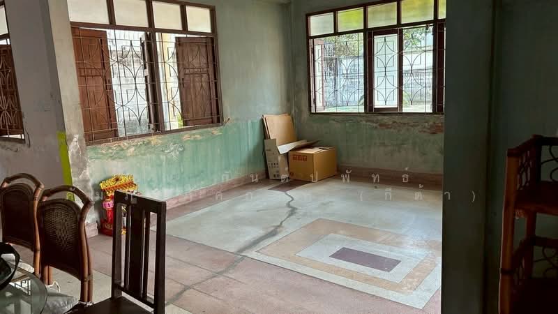 ที่ดิน แถมสิ่งปลูกสร้าง 163 ตร.ว. ที่ดินซอยทองหล่อ25(ซอยแสงเงิน) ใกล้โรงพยาบาลคามิลเลียน, กรุงเทพ, ถนนสุขุมวิท55, คลองตันเหนือ, วัฒนา, กรุงเทพ, 652 ตร.ม., ที่ดิน ขาย, โดย คุณ กันต์ปพัทธ์ คัมภีร์ภัคภาค (กีต้า), 500398392 - DDproperty.com