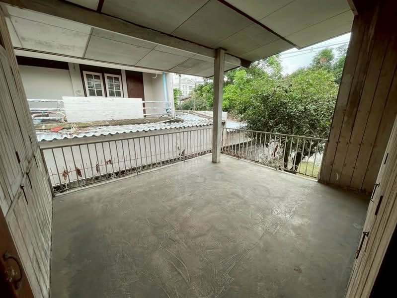 ที่ดิน แถมสิ่งปลูกสร้าง 163 ตร.ว. ที่ดินซอยทองหล่อ25(ซอยแสงเงิน) ใกล้โรงพยาบาลคามิลเลียน, bangkok, ถนนสุขุมวิท55, Khlong Tan Nua, Watthana, Bangkok, , 652 sqm, Land For Sale, by คุณ กันต์ปพัทธ์ คัมภีร์ภัคภาค (กีต้า), 500398392 - DDproperty.com