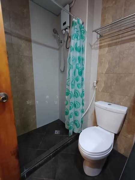 View Talay 1 Jomtien, Chon Buri (Pattaya), Pattaya City, Nong Pru, Bang Lamung (Pattaya), Chon Buri (Pattaya), 1 Bedroom, 28 sqm, Condo For Sale, by Khun Parima, 500398394 - DDproperty.com
