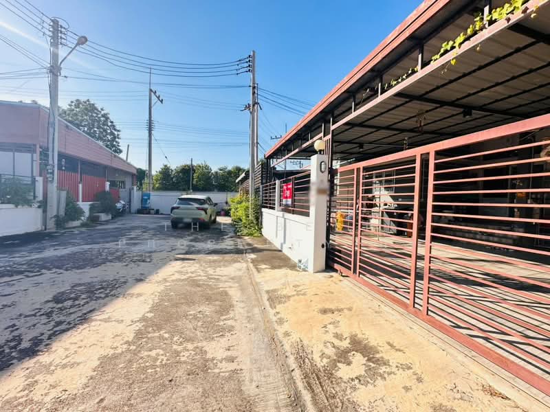 แคทวิว ราชบุรี, Ratchaburi, Tha Pha, Ban Pong, Ratchaburi, 3 Bedrooms, 73 sqm, Semi-Detached House (Twin House) For Sale, by The Best Property กุ้ง, 500398396 - DDproperty.com
