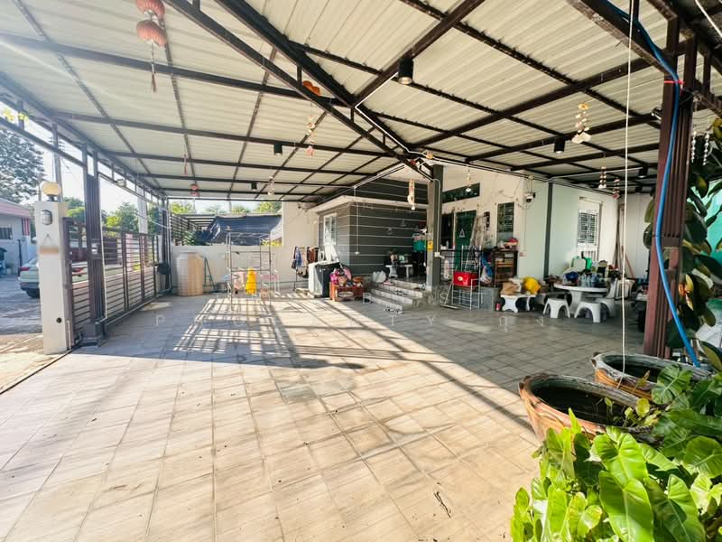 แคทวิว ราชบุรี, Ratchaburi, Tha Pha, Ban Pong, Ratchaburi, 3 Bedrooms, 73 sqm, Semi-Detached House (Twin House) For Sale, by The Best Property กุ้ง, 500398396 - DDproperty.com