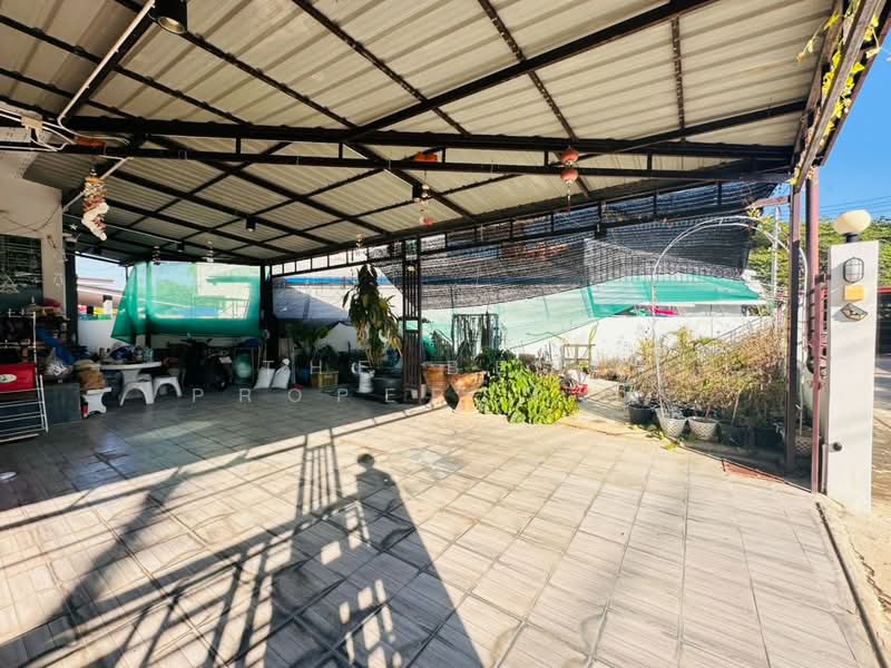 แคทวิว ราชบุรี, Ratchaburi, Tha Pha, Ban Pong, Ratchaburi, 3 Bedrooms, 73 sqm, Semi-Detached House (Twin House) For Sale, by The Best Property กุ้ง, 500398396 - DDproperty.com