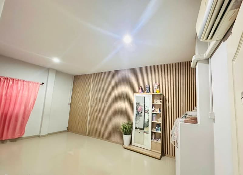 แคทวิว ราชบุรี, ราชบุรี, ท่าผา, บ้านโป่ง, ราชบุรี, 73 ตร.ม., บ้านแฝด ขาย, โดย The Best Property กุ้ง, 500398396 - DDproperty.com