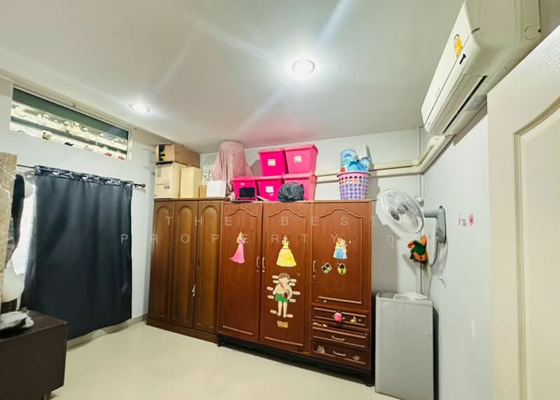 แคทวิว ราชบุรี, ราชบุรี, ท่าผา, บ้านโป่ง, ราชบุรี, 73 ตร.ม., บ้านแฝด ขาย, โดย The Best Property กุ้ง, 500398396 - DDproperty.com