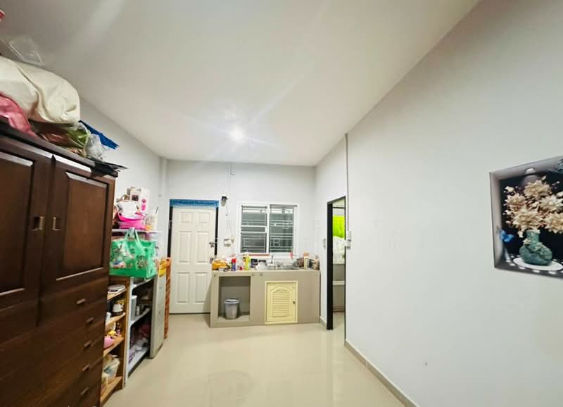 แคทวิว ราชบุรี, ราชบุรี, ท่าผา, บ้านโป่ง, ราชบุรี, 73 ตร.ม., บ้านแฝด ขาย, โดย The Best Property กุ้ง, 500398396 - DDproperty.com