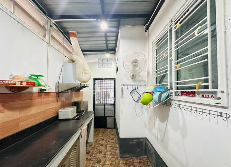 แคทวิว ราชบุรี, ราชบุรี, ท่าผา, บ้านโป่ง, ราชบุรี, 73 ตร.ม., บ้านแฝด ขาย, โดย The Best Property กุ้ง, 500398396 - DDproperty.com