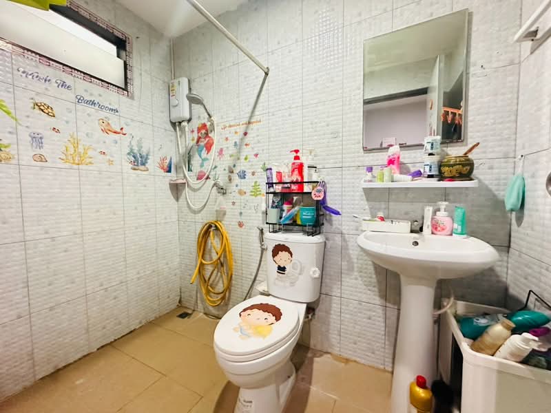 แคทวิว ราชบุรี, ราชบุรี, ท่าผา, บ้านโป่ง, ราชบุรี, 73 ตร.ม., บ้านแฝด ขาย, โดย The Best Property กุ้ง, 500398396 - DDproperty.com
