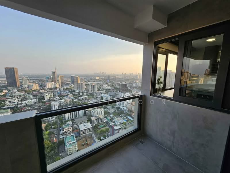 The Waterford Diamond Tower Sukhumvit, Bangkok, 758/18  Soi Sukhumvit 30/1, Sukhumvit Road, Khlong Toei, Bangkok, 3 Bedrooms, 147 sqm, Condo For Sale, by Amarin Sitthidhoon, 500398403 - DDproperty.com