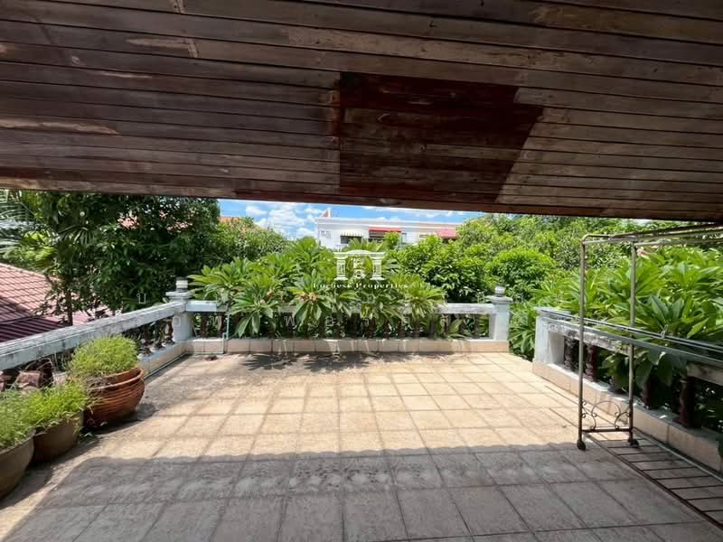 45994 – ที่ดินพร้อมบ้านเก่า 72 ตร.ว. ซอยเทศบาลสงเคราะห์ 2 เชื่อมต่อประชาชื่น-วิภาวดี ใกล้ตลาดบองมาเช, กรุงเทพ, เทศบาลสงเคราะห์ 2, ลาดยาว, จตุจักร, กรุงเทพ, 288 ตร.ม., บ้านเดี่ยว ขาย, โดย บริษัท ฟอร์เบสท์ พร็อพเพอร์ตี้ส์ จำกัด, 500398407 - DDproperty.com