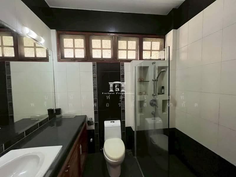 45994 – ที่ดินพร้อมบ้านเก่า 72 ตร.ว. ซอยเทศบาลสงเคราะห์ 2 เชื่อมต่อประชาชื่น-วิภาวดี ใกล้ตลาดบองมาเช, กรุงเทพ, เทศบาลสงเคราะห์ 2, ลาดยาว, จตุจักร, กรุงเทพ, 288 ตร.ม., บ้านเดี่ยว ขาย, โดย บริษัท ฟอร์เบสท์ พร็อพเพอร์ตี้ส์ จำกัด, 500398407 - DDproperty.com