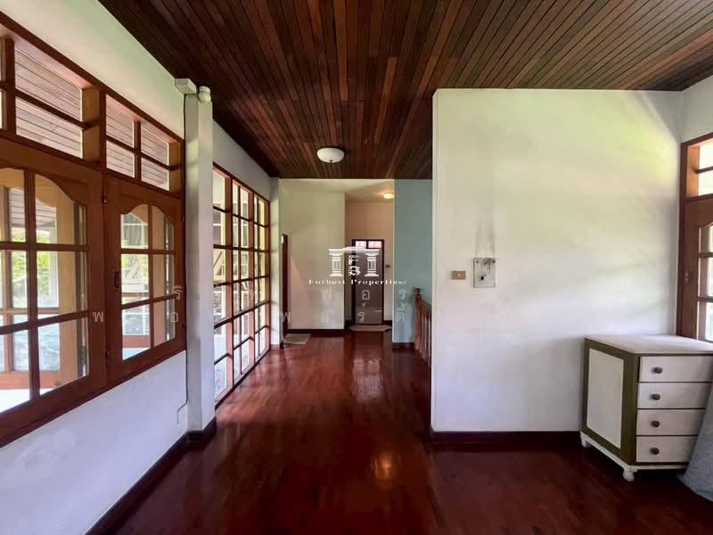 45994 – ที่ดินพร้อมบ้านเก่า 72 ตร.ว. ซอยเทศบาลสงเคราะห์ 2 เชื่อมต่อประชาชื่น-วิภาวดี ใกล้ตลาดบองมาเช, กรุงเทพ, เทศบาลสงเคราะห์ 2, ลาดยาว, จตุจักร, กรุงเทพ, 288 ตร.ม., บ้านเดี่ยว ขาย, โดย บริษัท ฟอร์เบสท์ พร็อพเพอร์ตี้ส์ จำกัด, 500398407 - DDproperty.com