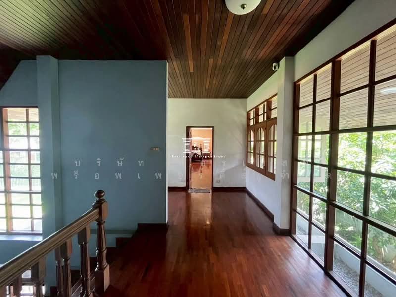 45994 – ที่ดินพร้อมบ้านเก่า 72 ตร.ว. ซอยเทศบาลสงเคราะห์ 2 เชื่อมต่อประชาชื่น-วิภาวดี ใกล้ตลาดบองมาเช, กรุงเทพ, เทศบาลสงเคราะห์ 2, ลาดยาว, จตุจักร, กรุงเทพ, 288 ตร.ม., บ้านเดี่ยว ขาย, โดย บริษัท ฟอร์เบสท์ พร็อพเพอร์ตี้ส์ จำกัด, 500398407 - DDproperty.com