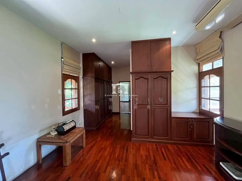 45994 – ที่ดินพร้อมบ้านเก่า 72 ตร.ว. ซอยเทศบาลสงเคราะห์ 2 เชื่อมต่อประชาชื่น-วิภาวดี ใกล้ตลาดบองมาเช, Bangkok, เทศบาลสงเคราะห์ 2, Lat Yao, Chatuchak, Bangkok, 2 Bedrooms, 288 sqm, Single Detached House For Sale, by Forbest Properties Co., Ltd., 500398407 - DDproperty.com