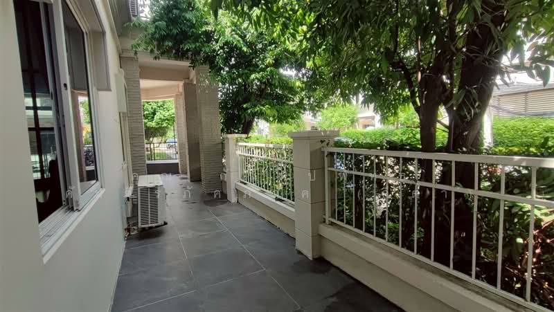 ปริญลักษณ์ ราชพฤกษ์, นนทบุรี, ถนนพระราม5, บางกร่าง, เมืองนนทบุรี, นนทบุรี, 150 ตร.ม., ทาวน์เฮ้าส์ ขาย, โดย คุณ กันต์ปพัทธ์ คัมภีร์ภัคภาค (กีต้า), 500398420 - DDproperty.com