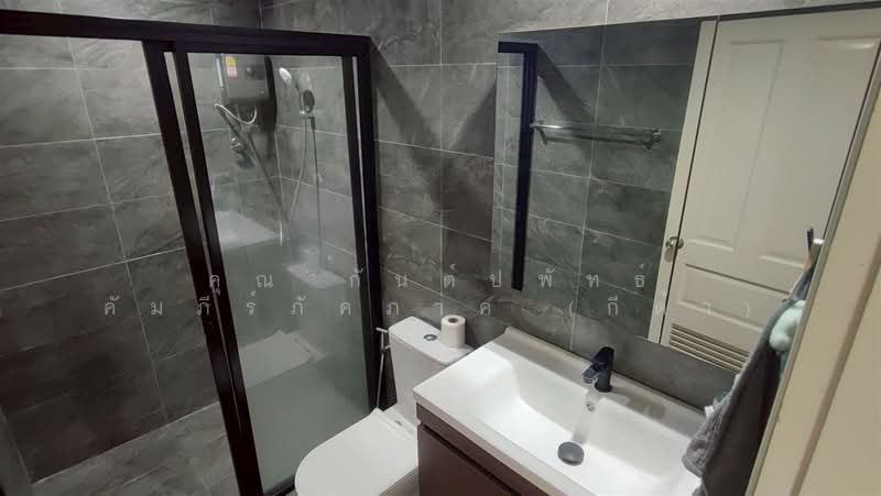ปริญลักษณ์ ราชพฤกษ์, Nonthaburi, ถนนพระราม5, Bang Krang, Muang Nonthaburi, Nonthaburi, 2 Bedrooms, 150 sqm, Townhouse For Sale, by คุณ กันต์ปพัทธ์ คัมภีร์ภัคภาค (กีต้า), 500398420 - DDproperty.com