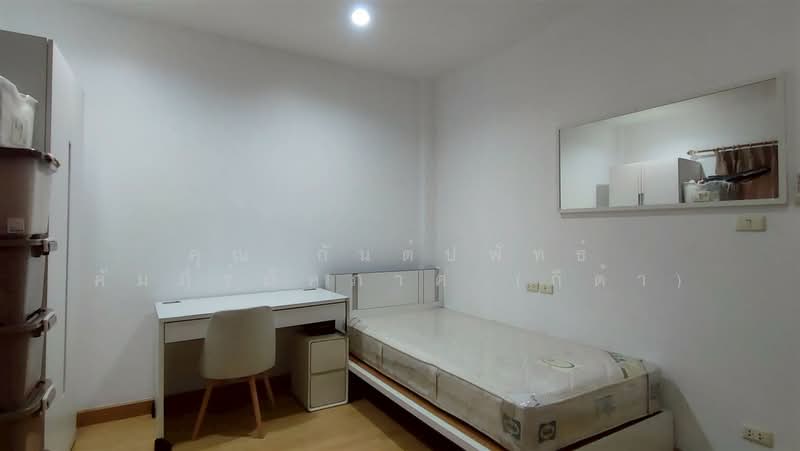 ปริญลักษณ์ ราชพฤกษ์, Nonthaburi, ถนนพระราม5, Bang Krang, Muang Nonthaburi, Nonthaburi, 2 Bedrooms, 150 sqm, Townhouse For Sale, by คุณ กันต์ปพัทธ์ คัมภีร์ภัคภาค (กีต้า), 500398420 - DDproperty.com