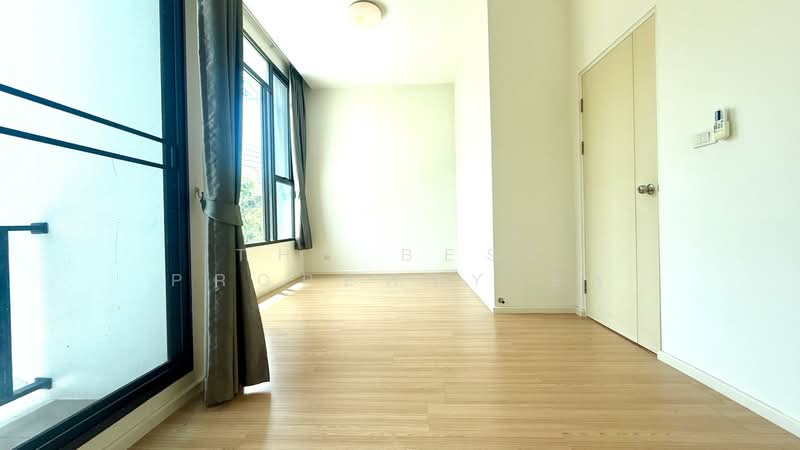 Pleno Suksawat-Prachauthit 60, Bangkok, Soi Pracha Uthit 60, Thung Khru, Bangkok, 3 Bedrooms, 100 sqm, Single Detached House For Sale, by The Best Property อร, 500398421 - DDproperty.com