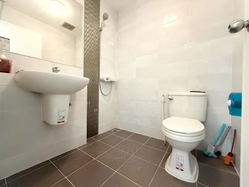Pleno Suksawat-Prachauthit 60, Bangkok, Soi Pracha Uthit 60, Thung Khru, Bangkok, 3 Bedrooms, 100 sqm, Single Detached House For Sale, by The Best Property อร, 500398421 - DDproperty.com