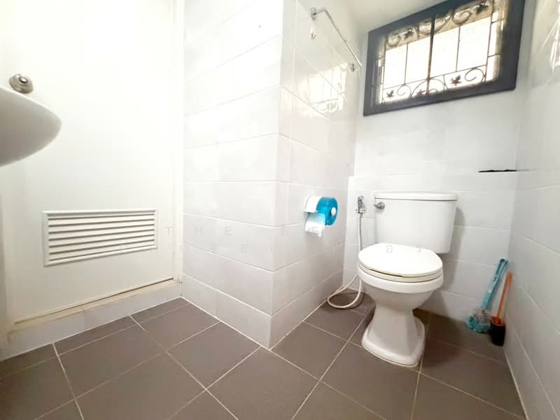 Pleno Suksawat-Prachauthit 60, Bangkok, Soi Pracha Uthit 60, Thung Khru, Bangkok, 3 Bedrooms, 100 sqm, Single Detached House For Sale, by The Best Property อร, 500398421 - DDproperty.com