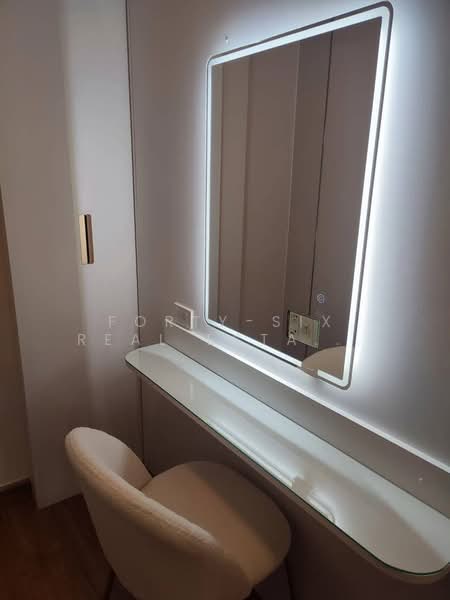 Centro Bangna Phase 2, Samut Prakan, Bang Kaeo, Bang Plee, Samut Prakan, 4 Bedrooms, 303 sqm, Single Detached House For Rent, by Forty-Six Real Estate Group, 500398426 - DDproperty.com