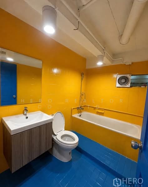 For Rent Office Space 100 sq.m. in Phaya Thai near BTS Ari HRE01000, Bangkok, Samsen Nai, Phaya Thai, Bangkok, , 100 sqm, Office Space For Rent, by Hero Realtor Co., Ltd., 500398428 - DDproperty.com