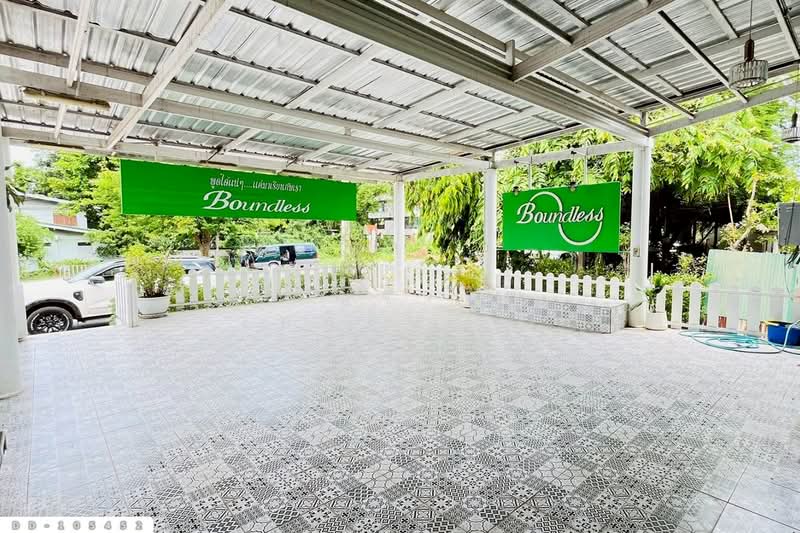 อาคารพาณิชย์ เกาะเมือง อยุธยา ใกล้โรงเรียนอยุธยาวิทยาลัย DD-105452, พระนครศรีอยุธยา, ประตูชัย, พระนครศรีอยุธยา, 816 ตร.ม., ตึกแถว-อาคารพาณิชย์ ขาย, โดย เบ็ญจวริณ ภัคเวทพิสิษฐ์(เบ็ญ), 500398431 - DDproperty.com