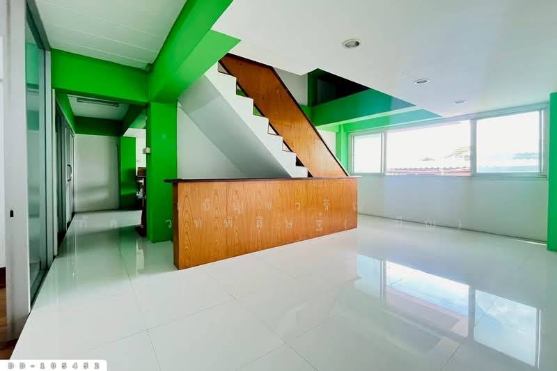 Commercial Building on Koh Muang, Ayutthaya DD-105452, Phra Nakhon Si Ayutthaya, Pratuchai, Phra Nakhon Sri Ayutthaya, Phra Nakhon Si Ayutthaya, , 816 sqm, Shophouse For Sale, by Benchawarin Pakkawetppisit, 500398431 - DDproperty.com