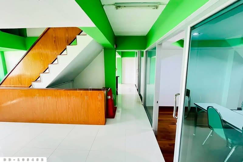 Commercial Building on Koh Muang, Ayutthaya DD-105452, Phra Nakhon Si Ayutthaya, Pratuchai, Phra Nakhon Sri Ayutthaya, Phra Nakhon Si Ayutthaya, , 816 sqm, Shophouse For Sale, by Benchawarin Pakkawetppisit, 500398431 - DDproperty.com