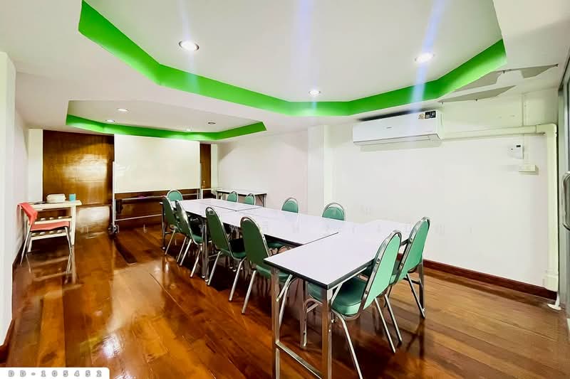 อาคารพาณิชย์ เกาะเมือง อยุธยา ใกล้โรงเรียนอยุธยาวิทยาลัย DD-105452, พระนครศรีอยุธยา, ประตูชัย, พระนครศรีอยุธยา, 816 ตร.ม., ตึกแถว-อาคารพาณิชย์ ขาย, โดย เบ็ญจวริณ ภัคเวทพิสิษฐ์(เบ็ญ), 500398431 - DDproperty.com