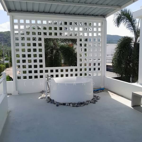 3BR Pool Villa for Rent at The Modern Pool Villa Hua Hin | 230 SqM Home, Prachuap Khiri Khan, Hua Hin, Prachuap Khiri Khan, 3 Bedrooms, 230 sqm, Villa For Rent, by Fazwaz (Thailand) Co., Ltd., 500398433 - DDproperty.com