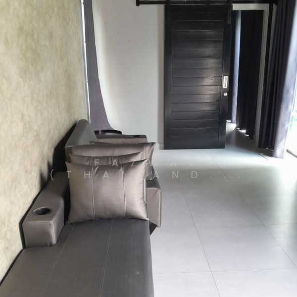 3BR Pool Villa for Rent at The Modern Pool Villa Hua Hin | 230 SqM Home, Prachuap Khiri Khan, Hua Hin, Prachuap Khiri Khan, 3 Bedrooms, 230 sqm, Villa For Rent, by Fazwaz (Thailand) Co., Ltd., 500398433 - DDproperty.com