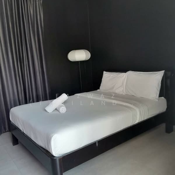3BR Pool Villa for Rent at The Modern Pool Villa Hua Hin | 230 SqM Home, Prachuap Khiri Khan, Hua Hin, Prachuap Khiri Khan, 3 Bedrooms, 230 sqm, Villa For Rent, by Fazwaz (Thailand) Co., Ltd., 500398433 - DDproperty.com