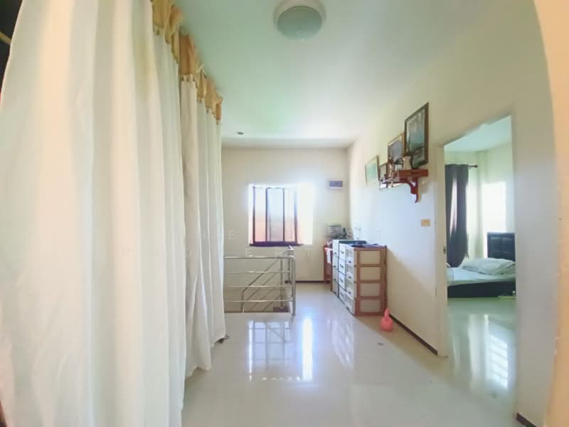 สมายแลนด์ 2, สมุทรสาคร, บ้านเกาะ, เมืองสมุทรสาคร, สมุทรสาคร, 100 ตร.ม., ทาวน์เฮ้าส์ ขาย, โดย The Best Property นุ้ย, 500398435 - DDproperty.com